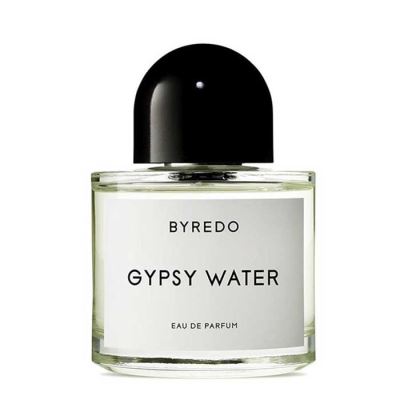 BYREDO Gypsy Water EDP 50 ml